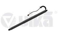 Boot Lid Strut Right 658827852B 88271809601 Skoda Scala Kamiq Vika