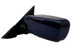 ca16-dh1204eby