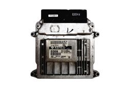 ca2-db5345eby
