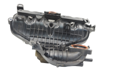 Intake Manifold 17120-21060 Toyota Yaris 3 1.5 H X1NZ-P92