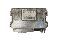 Controller IAW16F.EB 46545150 61602.102.01 Fiat Magneti Marelli 3494