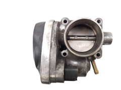 Air Throttle Body Mini 1354 7509043 -02 408.238/623/002 1299