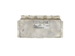 Controller Mercedes 0195453132 10.0946-1521.4 Ate 41616