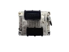 ad8-db11419eby