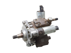 Injection Pump Citroen Peugeot 9658176080  1.4 HDI TDCI Siemens
