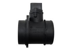 Air Flow Meter 0280218032 VW Audi Seat Skoda 1.8T Bosch