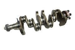 mk7289eby