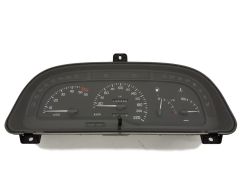 ef4-pk17360eby