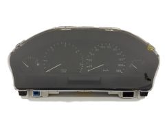 ca8-pk15729eby