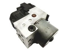 Abs Pump Opel Zafira Astra G 90581417 0265216651 35941