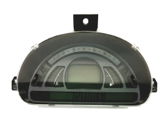 Speedometer/Instrument Cluster Citroen C2 C3 9650758280 G 01 59127