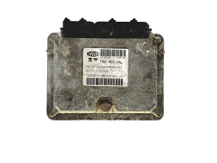 Engine Controller IAW4EF.G1 73502897 Fiat 25240