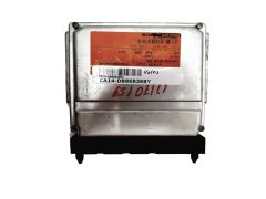 ca14-db8683eby