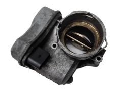 jj6796eby