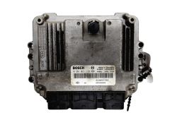 ca14-db9546eby