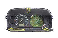 mb1626eby