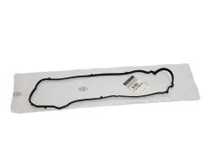 Valve Cover Gasket New Original Renault  7701059314 1.2