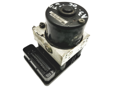 Abs Pump VW Audi 1K0907379D 1K0614517B Ate 34094