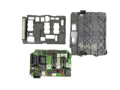 Controller BSI S118464BN0 S118463DN0 PSA Siemens 59363