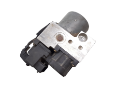 Abs Pump Peugeot 307 9643777980 0273004562 0265216757 2570
