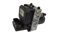 Abs Pump Alfa Romeo 166 46840338 0265950087 0265225195 1994
