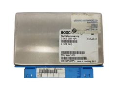 Controller BMW 1423389 0260002429 Bosch 22518