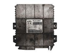 ca0-db3443eby