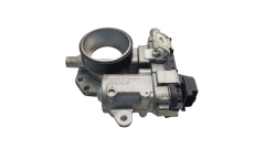 Air Throttle Body 9685879480 163667 Magneti Marelli Citroen Peugeot
