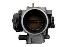 jj9515eby