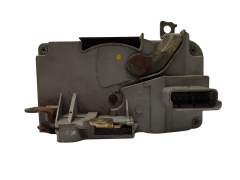 Door Lock Mechansim Right Front 9136J9 Citroen C5 Kiekert 10939