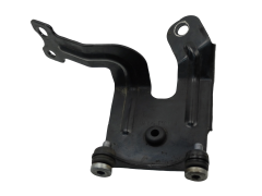 Attachment, Bracket ABS Hyundai I30 58920-3U420