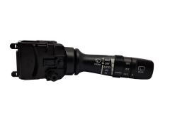 Windscreen Wash Wiper Switch 934202S150 3753PA1910 Kia Sportage 3 Ceed 2