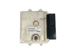 Controller 52096060 BC.0164533.C MJD9DF.P6 Fiat FPT Controller 52096060 BC.0164533.C MJD9DF.P6 Fiat FPT