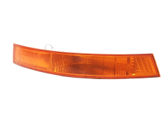 Indicator Right Renault Master 2 8200163918