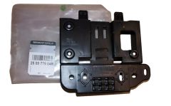 Mount, Bracket Original 259977904R Renault