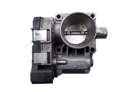 Air Throttle Body 55250461 40GTE3F Fiat Lancia Ford FPT 2945