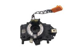 Retractor Belt Airbag 7700428220 7701045863 7700840099 Renault Scenic Megane