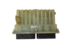 Controller Opel 24462346 15408375 15408379 24462347 Delphi Controller Opel 24462346 15408375 15408379 24462347 Delphi