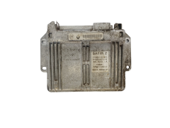 Controller Renault 7700115161 7700113511 21654821-4 Sagem 42137