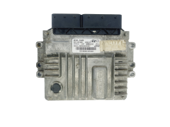Controller 39130-2A400 28310889 Hyundai Delphi