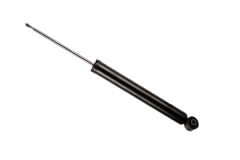 Shock Absorber Rear For Audi A4 B8 Allroad 8K0513035AC 55131624301 Vika