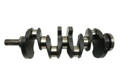 ca53-mk1000eby