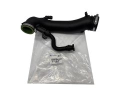 Air Hose Original 9834735780 Citroen Peugeot