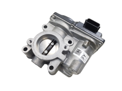 Air Throttle Body 161206038R H8201171233 0.9 1.2 TCE Renault Dacia 0km