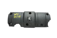 mk6209eby