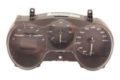 gb1087eby