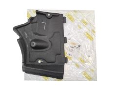 Floor Sound Insulation Left For Audi A6 4G0825201 88251583702 DPA