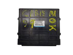 ca2-pk3451eby