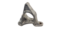 Engine Support 39780JD500 1.5 DCI Renault Kadjar Nissan Juke