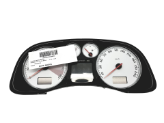Speedometer/Instrument Cluster Peugeot 307 9655925780 59107